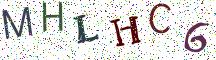 MHLHC6