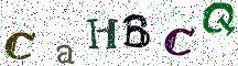 CaHBCQ