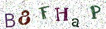 B8FHaP