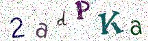 2adPKa