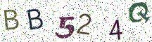 BB524Q