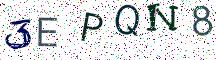 3EPQN8