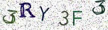 3RY3F3