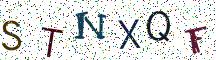 STNXQF
