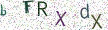 bFRXdX