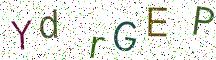 YdrGEP