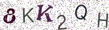 8KK2QH