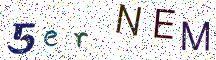 5erNEM