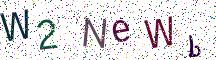 W2NeWb
