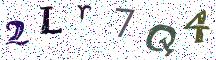 2Lr7Q4