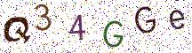 Q34GGe