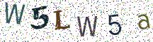 W5LW5a