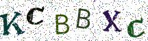 KCBBXC