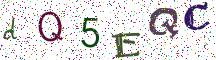 dQ5EQC