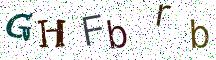 GHFbrb