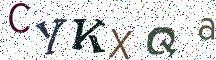 CYKXQa