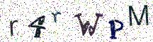 r4rWPM