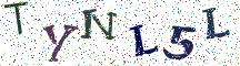 TYNL5L
