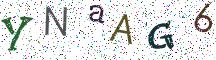 YNaAG6