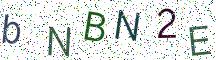bNBN2E