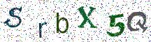SrbX5Q