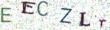 EECZLr