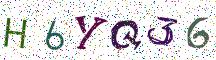 H6YQ36