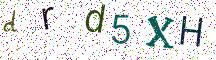 drd5XH