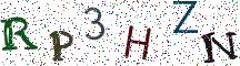 RP3HZN
