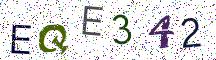 EQE342