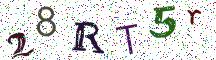 28RT5r