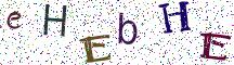 eHEbHE