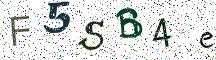 F5SB4e
