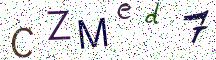 CZMed7
