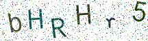 bHRHr5