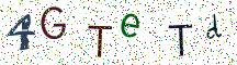 4GTeTd