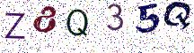 Z8Q35Q