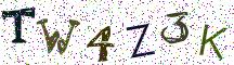 TW4Z3K