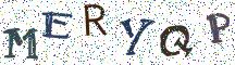 MERYQP