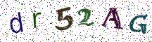 dr52AG
