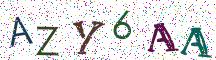 AZY6AA