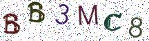 BB3MC8