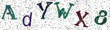 AdYWX8
