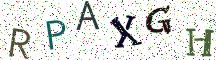 RPAXGH