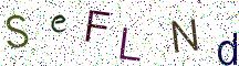 SeFLNd