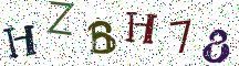 HZBH78