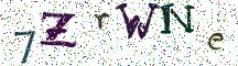 7ZrWNe