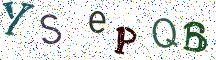 YSePQB