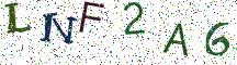 LNF2A6