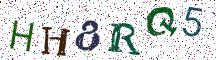 HH8RQ5